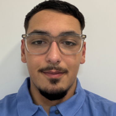 Thomas Bouazzaoui