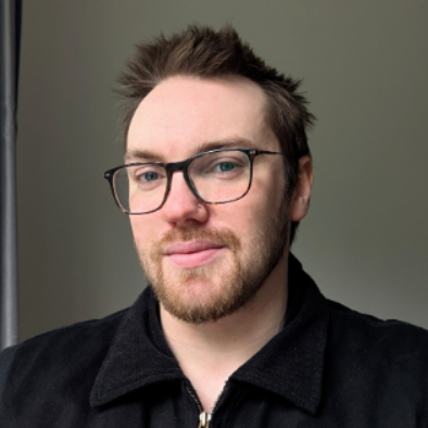 Dan Simpson