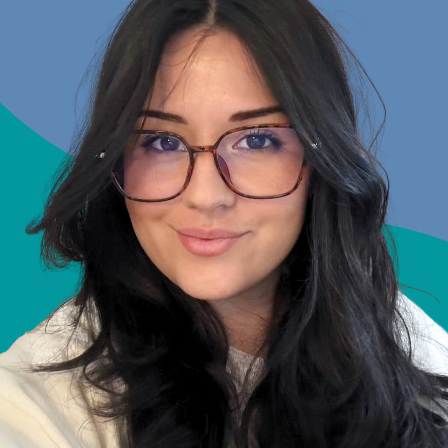 Léa Vallejo