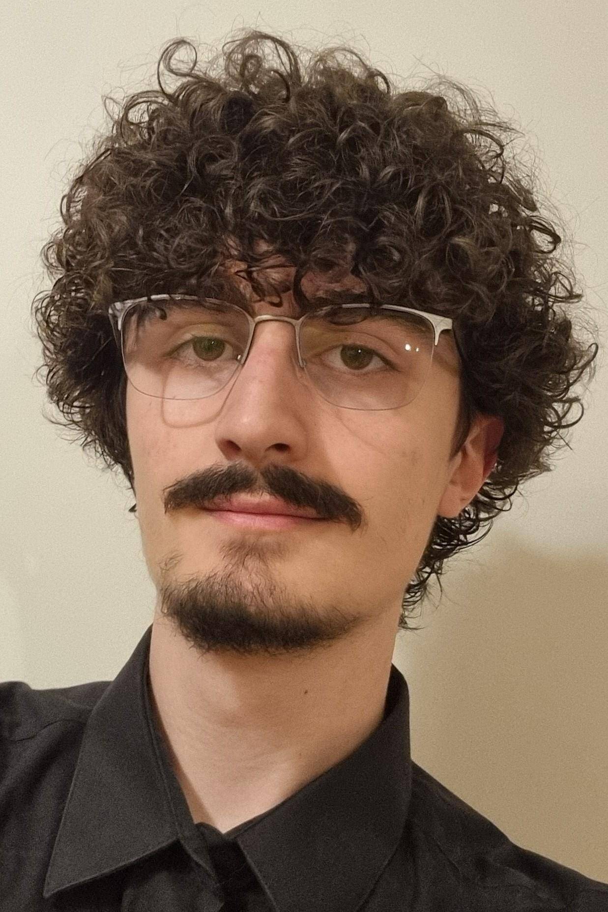 Adrien Rocchetti