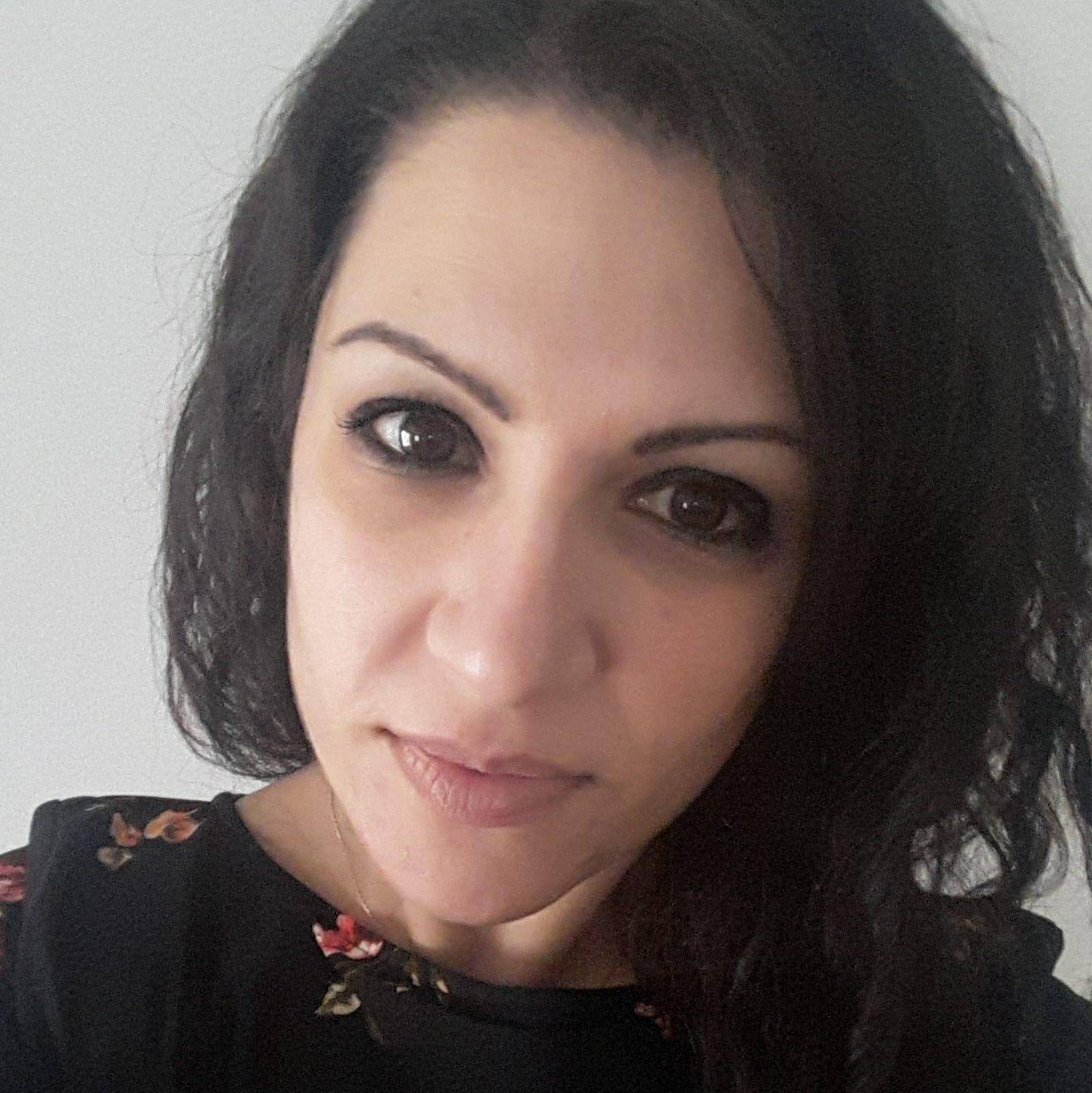 Lydie Manese