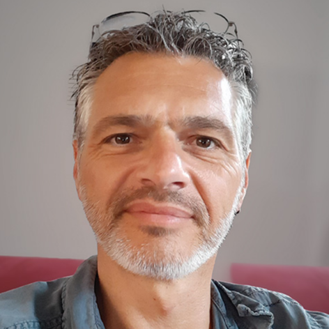 Emmanuel Virot