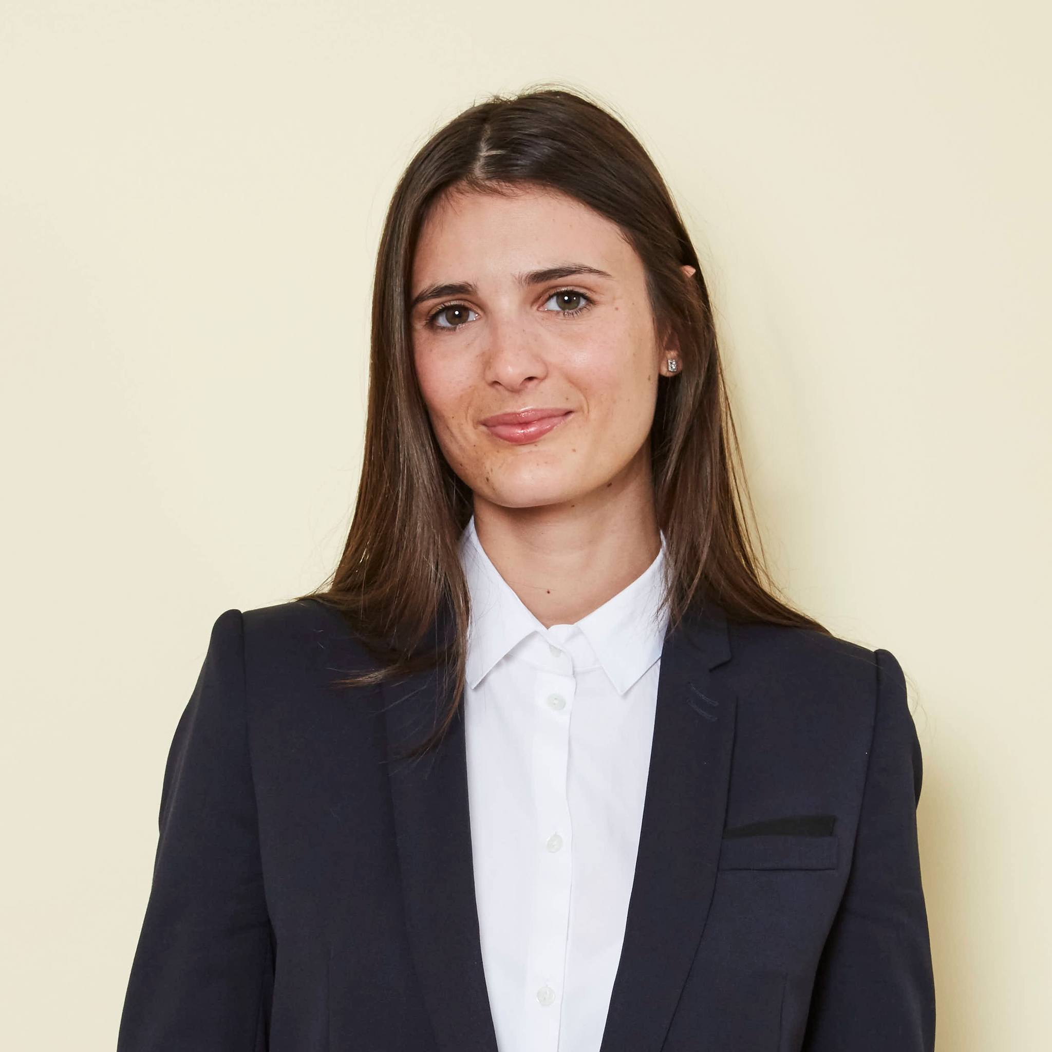 Kristelle R.