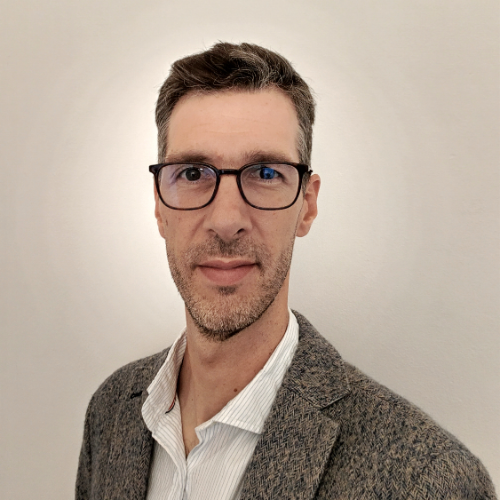 Sébastien Cadalen