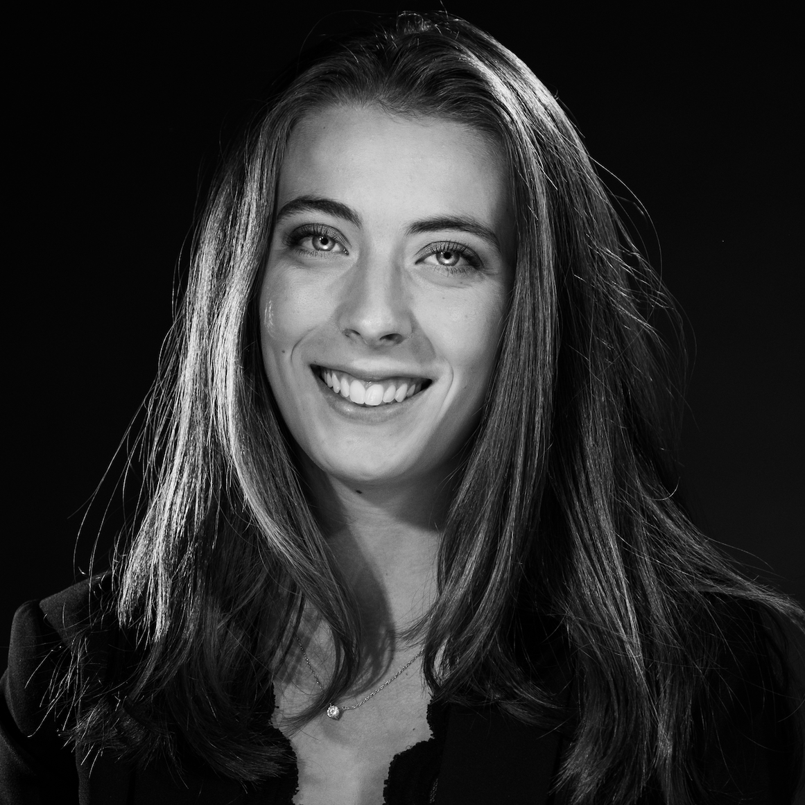 Lucie Debeauvais