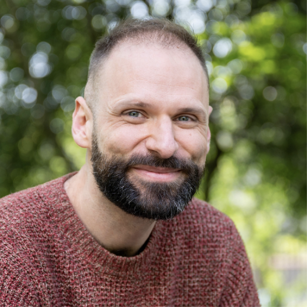 Sébastien Weisskopp