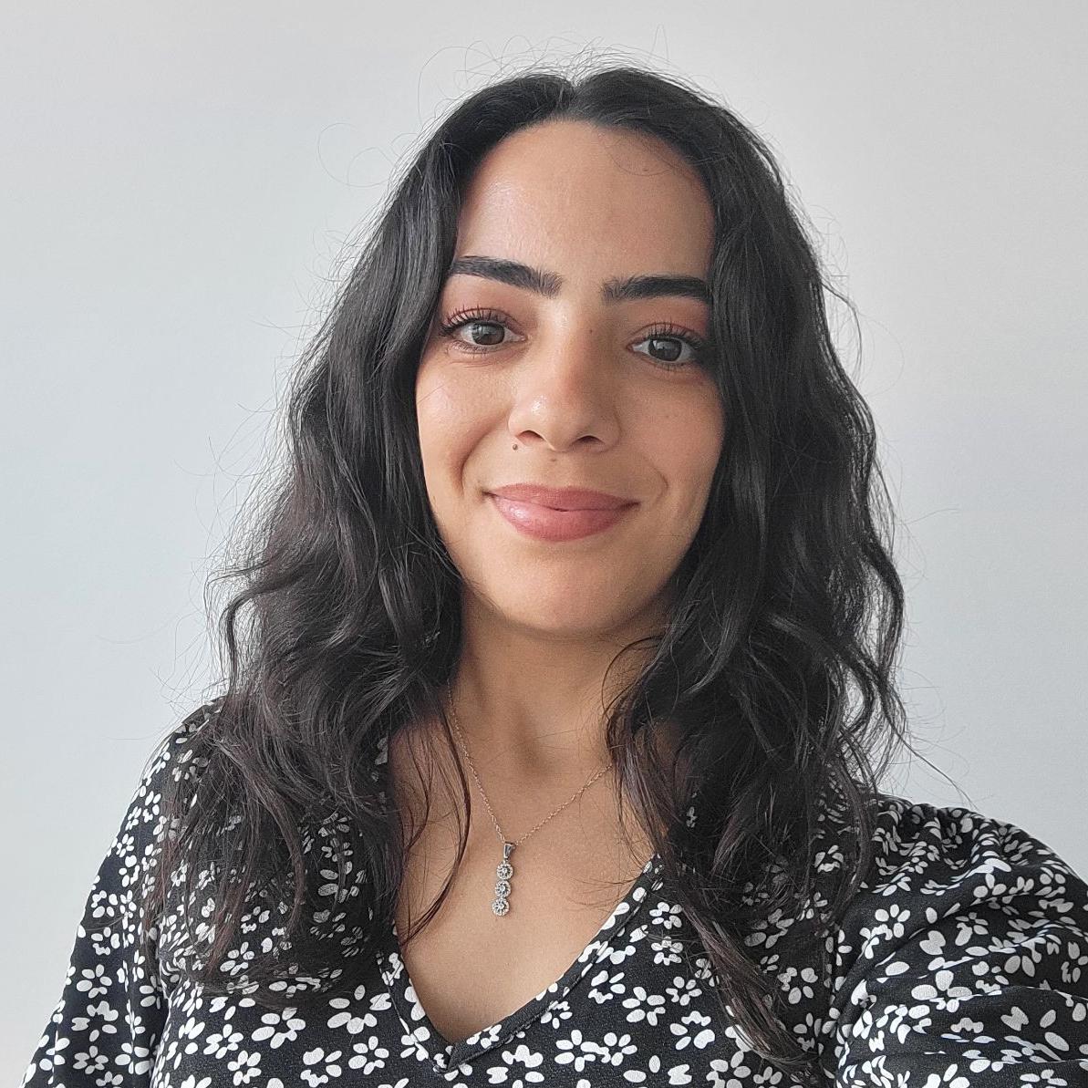 Jihen Bach - Data Analyst | Business intelligence 