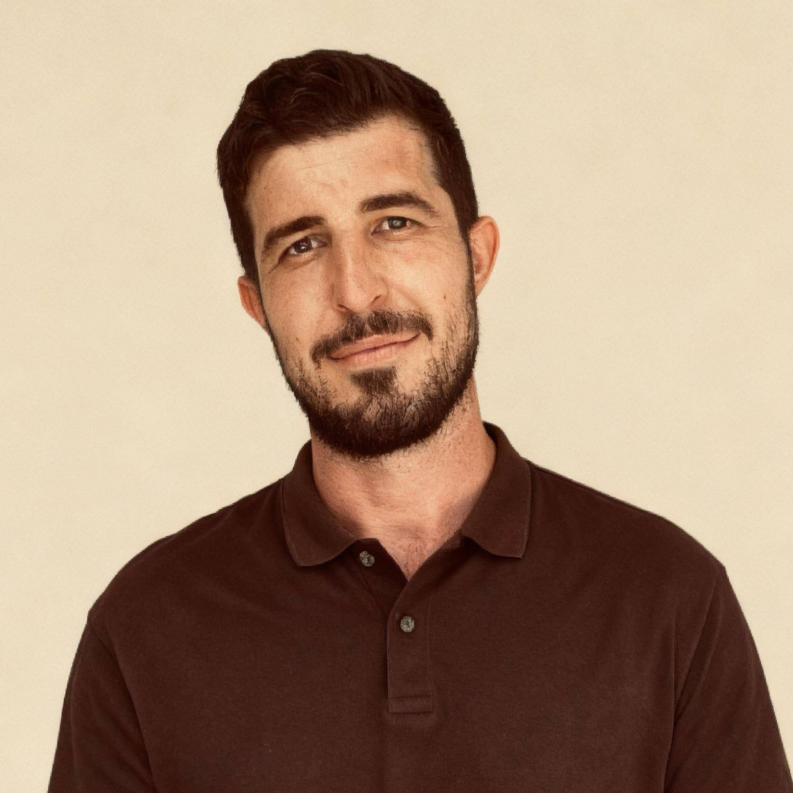 Bastien Joubert - Automation n8n | Agent IA | Digital Marketing