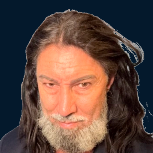 Klaus Tulipan - AI Strategy Advisor · AI Architect · EU AI Act