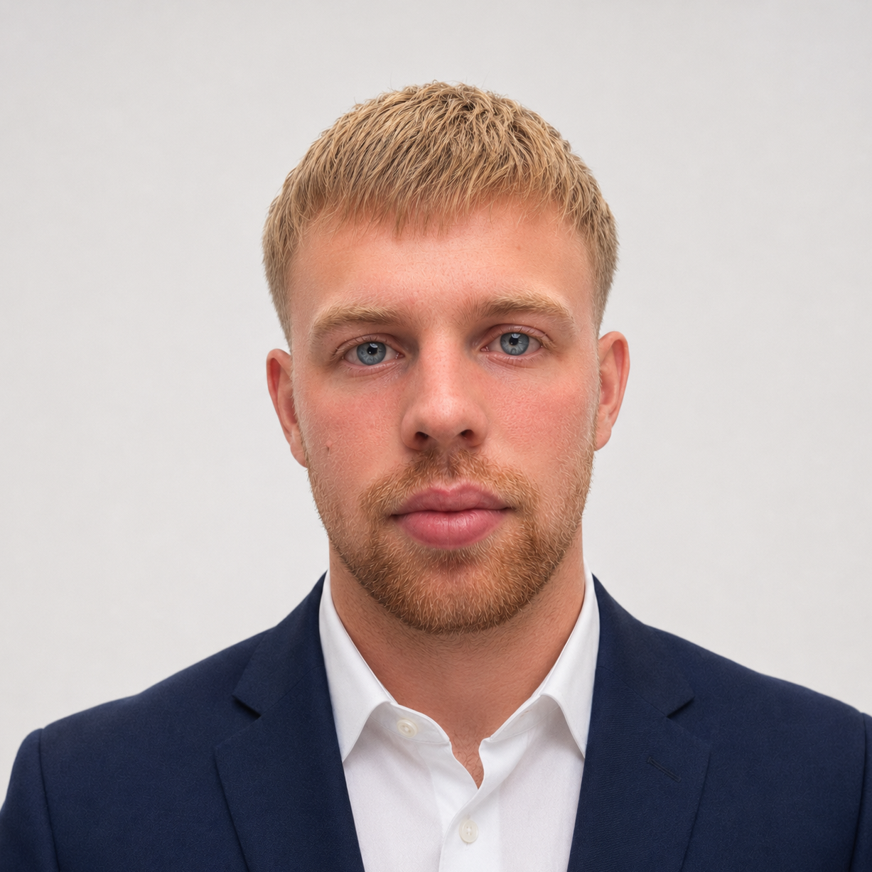 Jérémy Kling