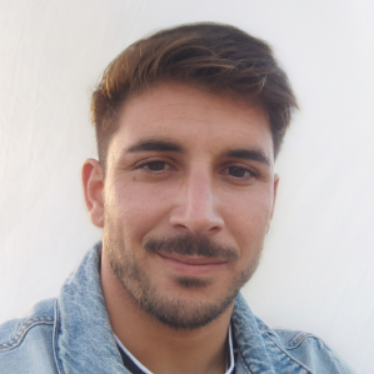 Jordi Hernandez - AI Full-Stack Engineer | Building AI SaaS Products