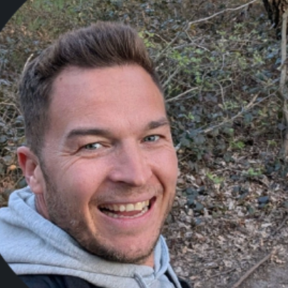 Tobias H. - Senior Software Architect (.NET / Angular) 