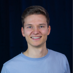 Dominik Drechsler - Motiondesigner | Animation, Video Editing, Graphic