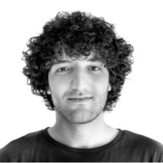 Alex A.