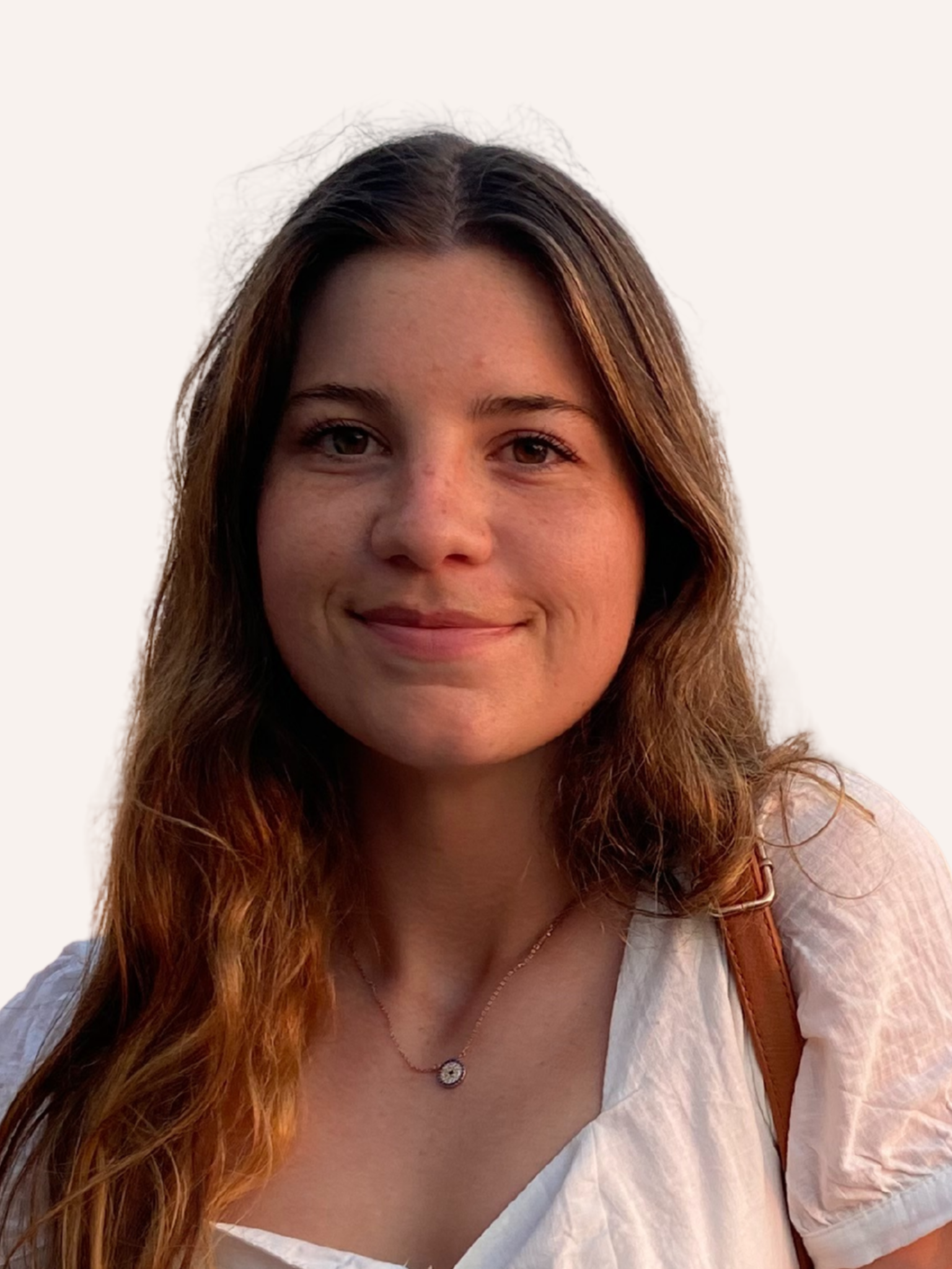 Loréna Lacombe
