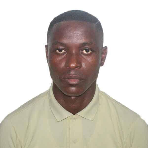 Drey Beneytone