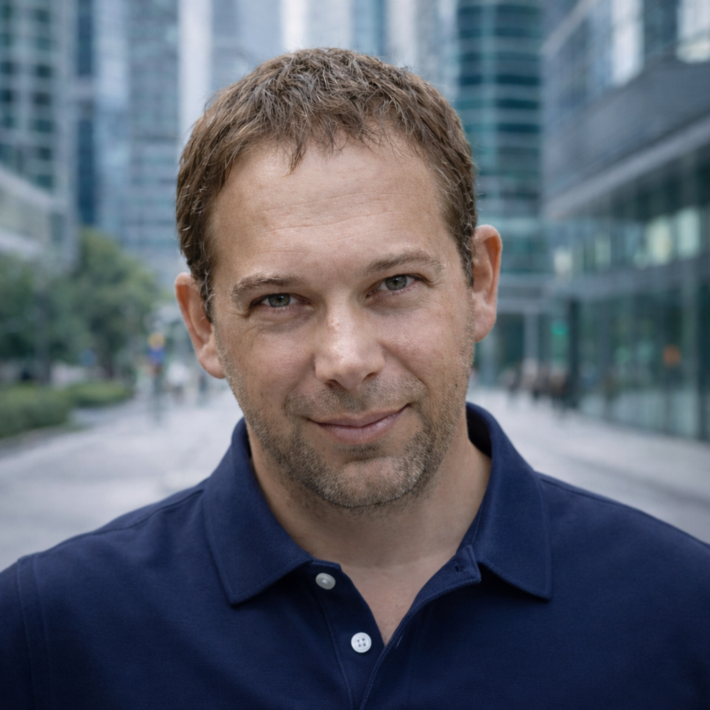 Jean-Luc Schmitt