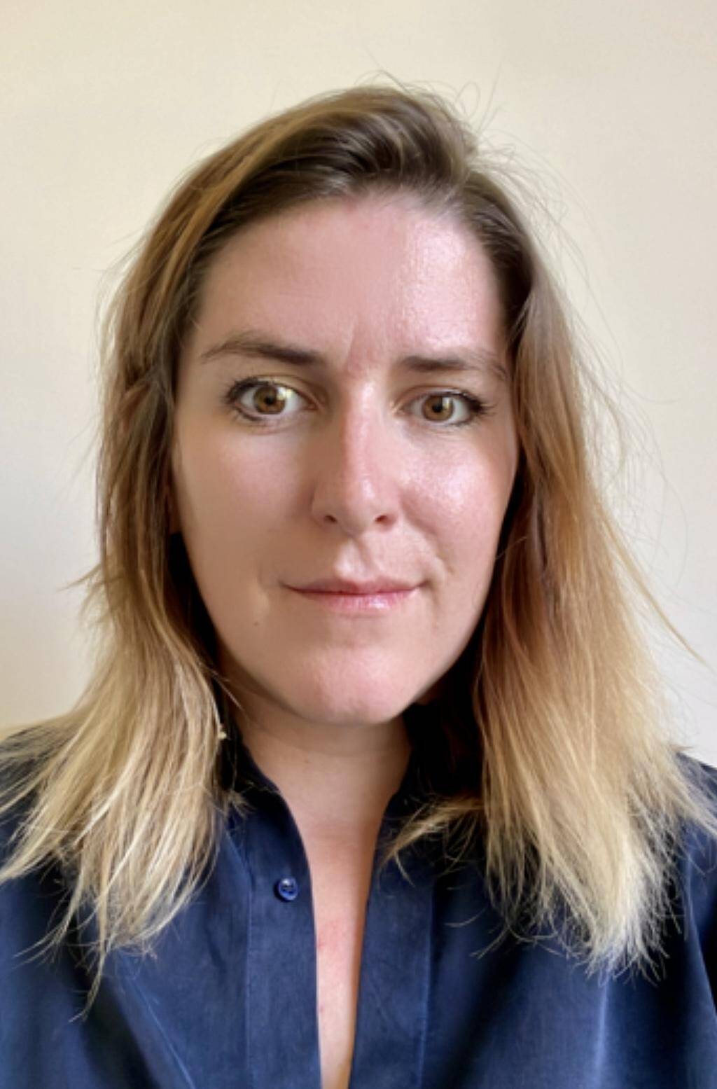 Clémence  - Press relations