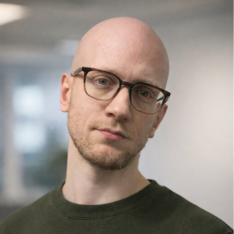 Arnaud  - Consultant en Automatisation & Intégration IA