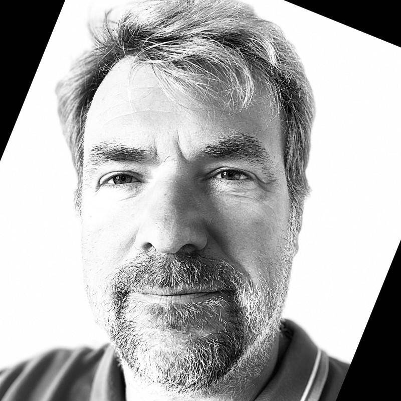 Christophe B.