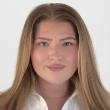 Clara Pawlak