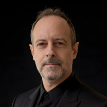 Nicholas Kourtzis - Seasoned IT Professional