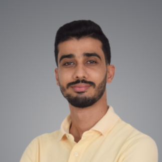 Fedi Ghribi