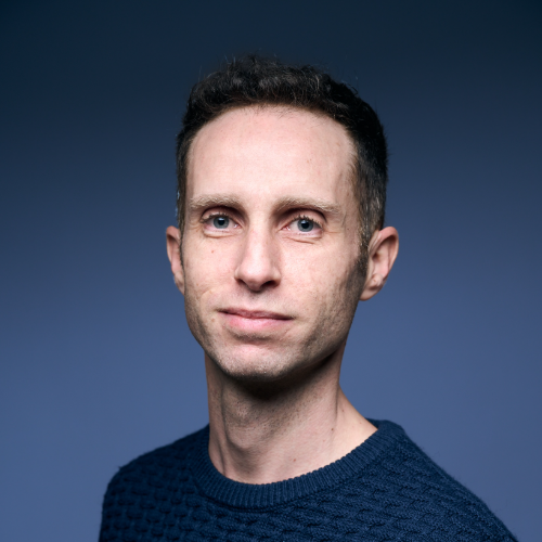 Laurent Estreboou - Photographe - Corporate, Événementiel