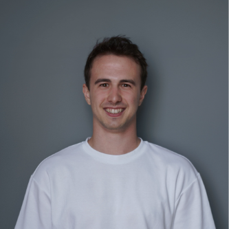 Alejandro  - Full Stack Developer | Scalable Web Solutions