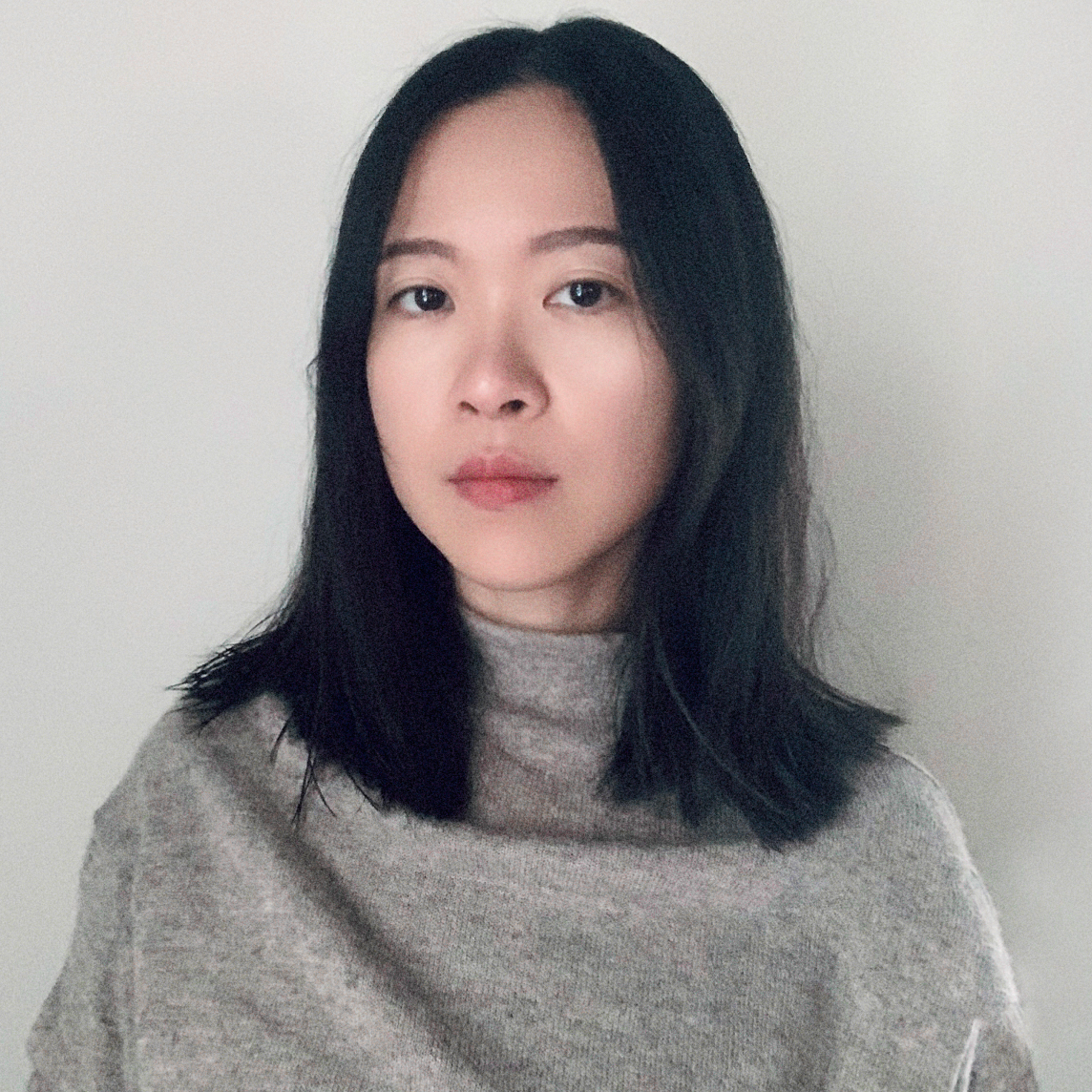 Ying Lei