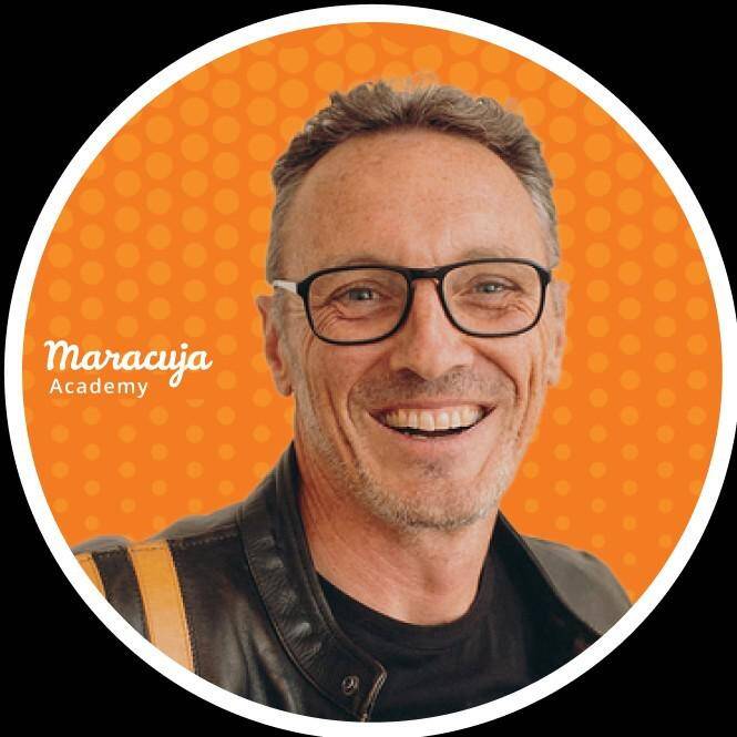 Antony Glaziou - Conseil au dirigeant - Business developer