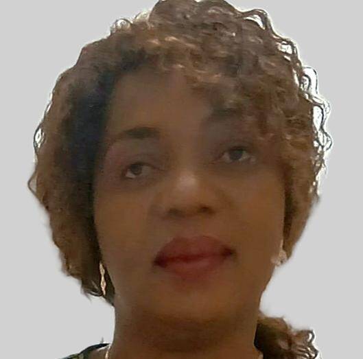 Mimi - Hadassa Mvudi - COMPTABLE POLYVALENT / GESTIONNAIRE DE PAIE