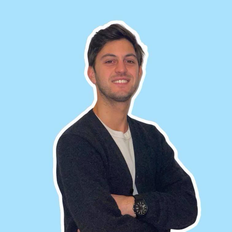 Hugo Chambost