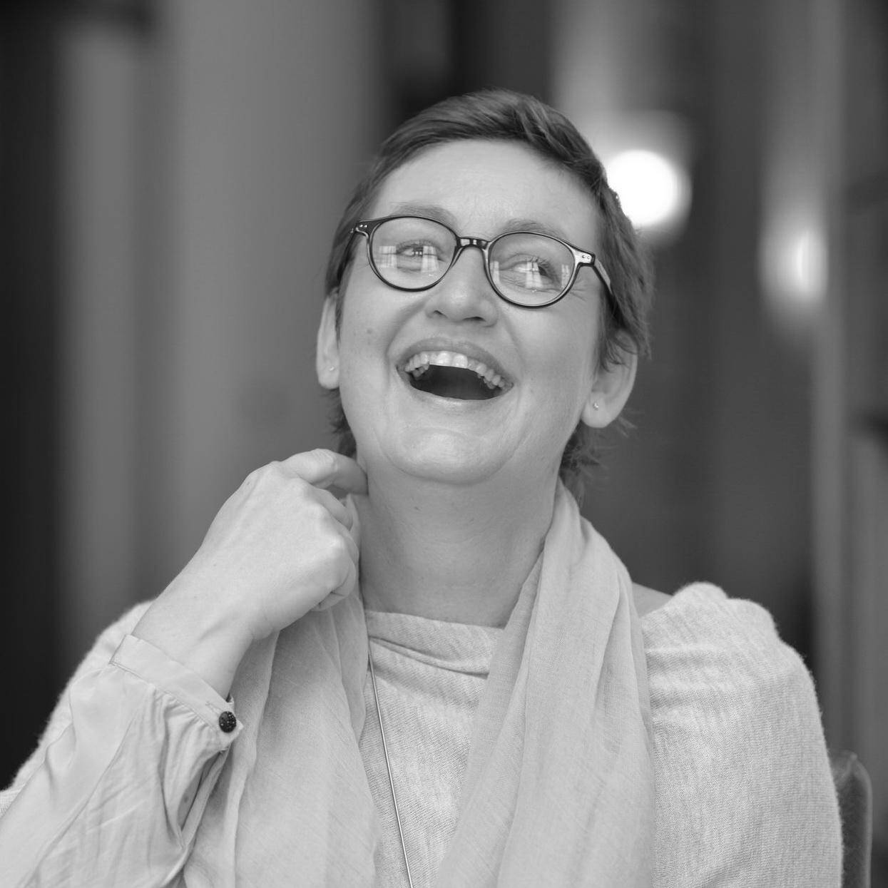 Nathalie Van Eeckhoudt - Gestion administrative, Création Site Web