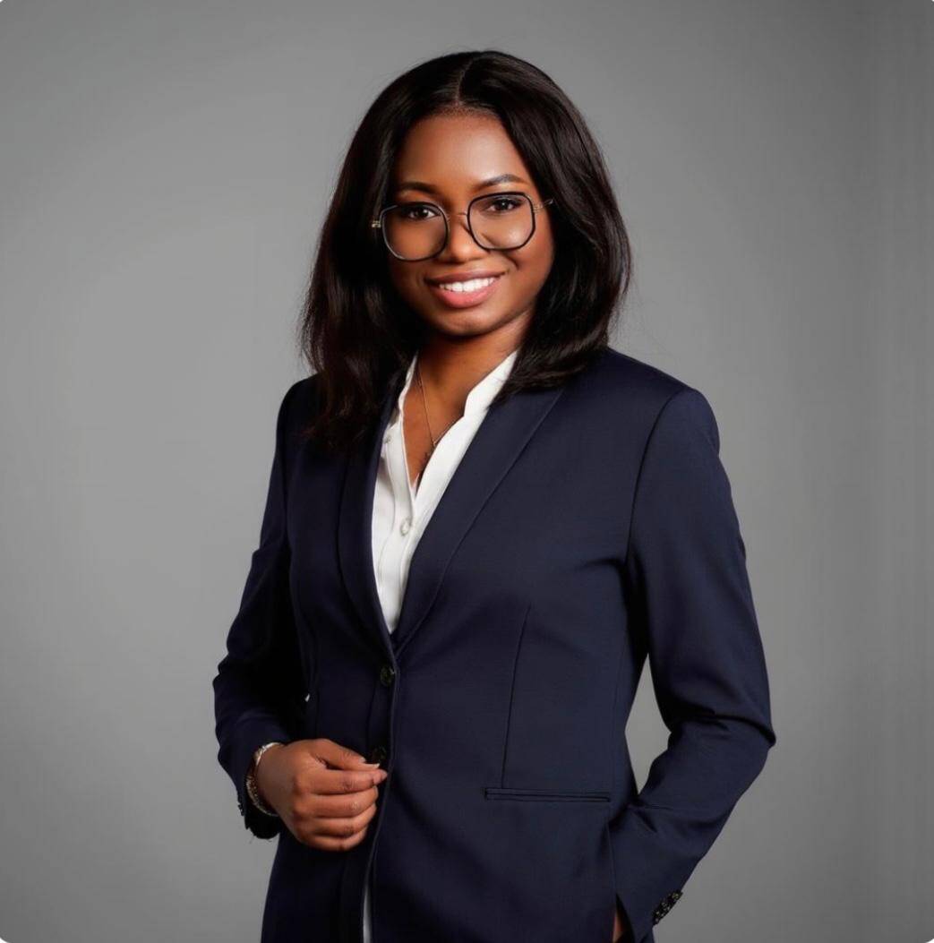 Darie Valencia M. - Data Analyst & Consultante en Machine Learning 