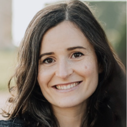 Anne-Laure Mornet - Retail Strategy & Merchandising Consultant