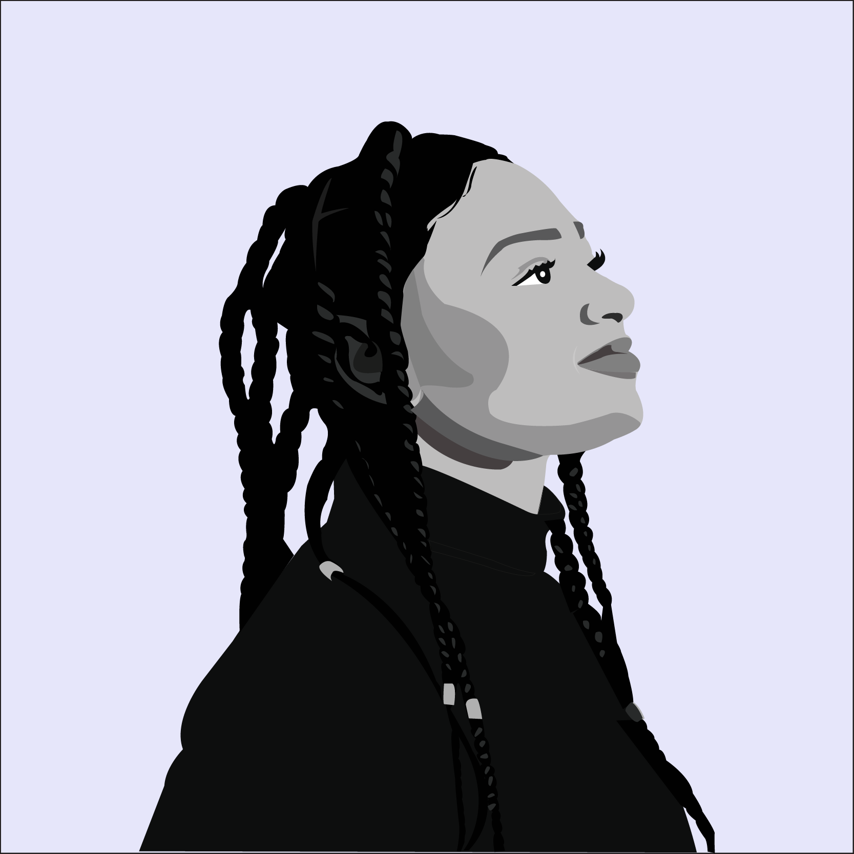 Arianne O.