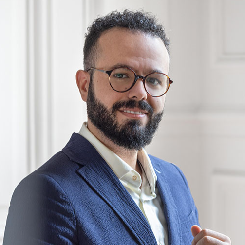 Mohamed El Hamdani