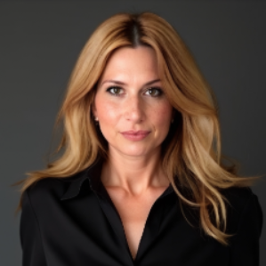Tanja Krause - Projektmanagement I Marketing I CRM-Marketing