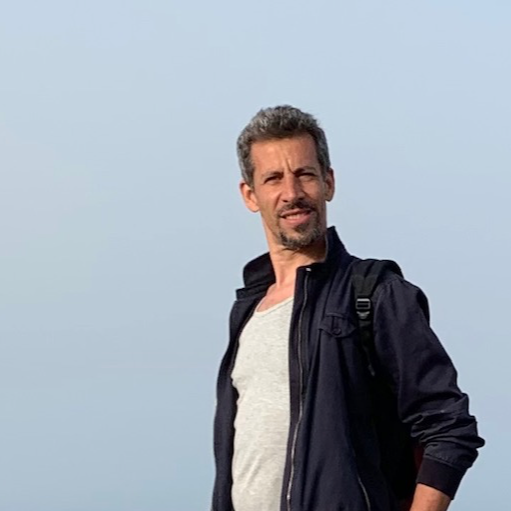 Guillaume Ballee
