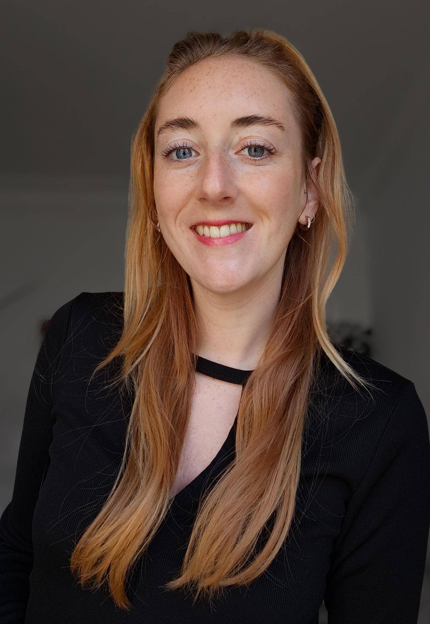 Alexandra C. - ⚡ Experte Google Ads (Adwords) / SEA 🥇