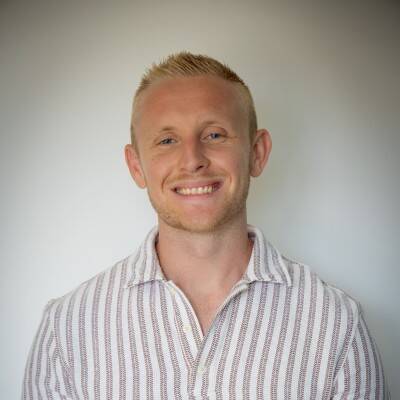 Steve Toitot - Expert Klaviyo | Email Marketing E-commerce
