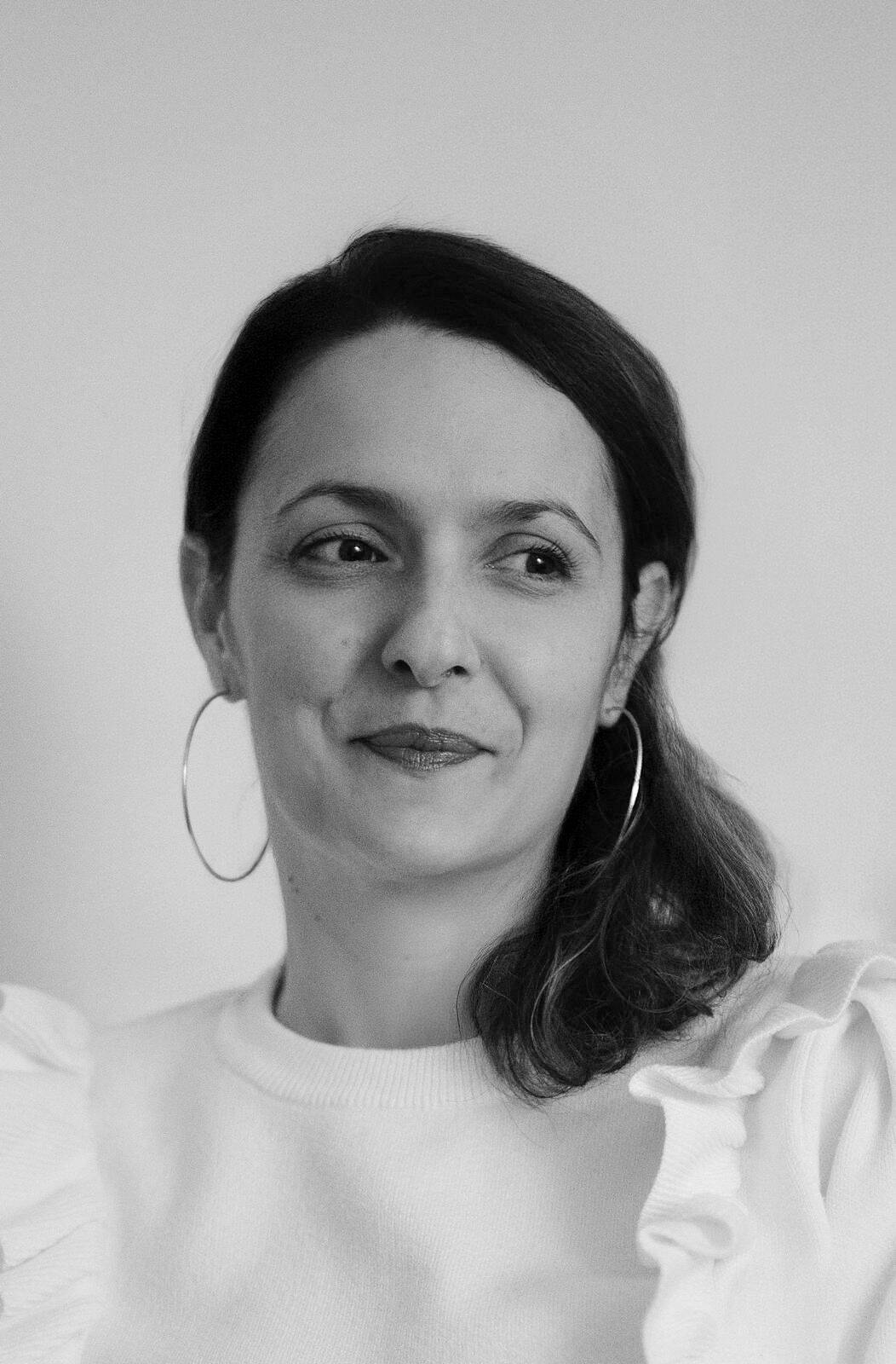 Émilie