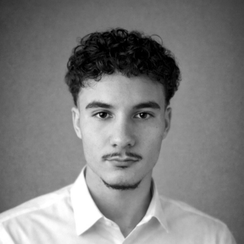 Théo Tran-Van