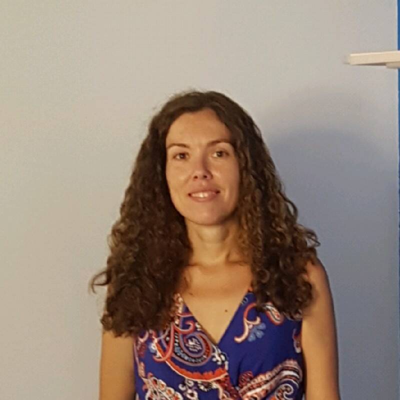 Janira M.