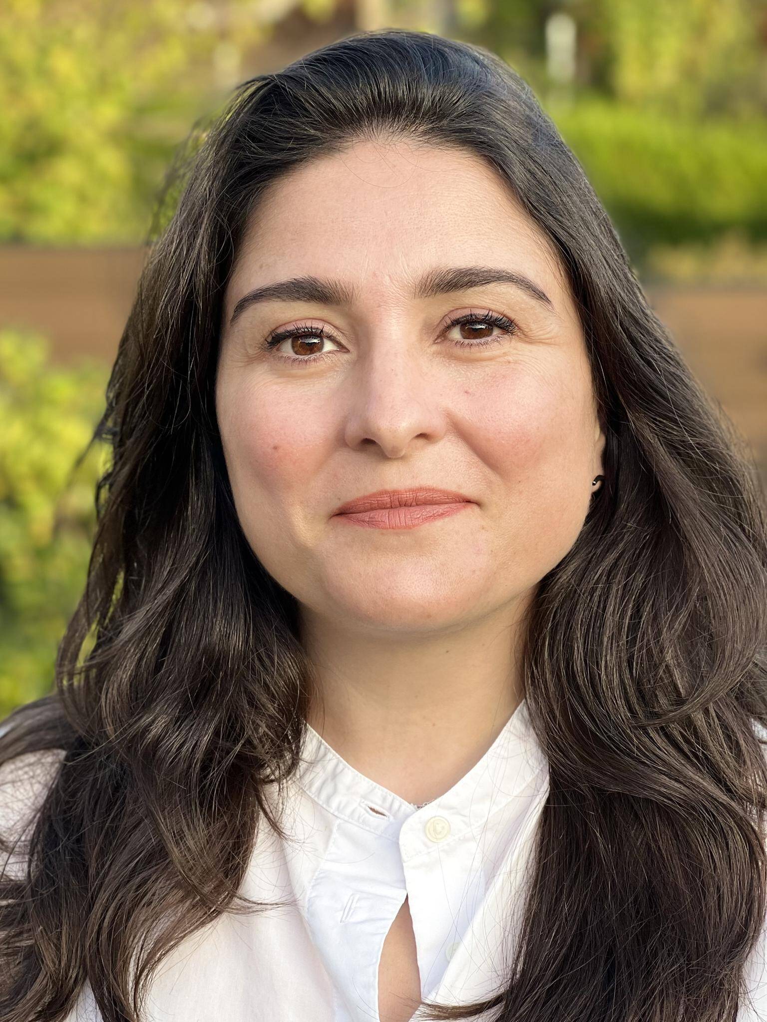 Sandra A.