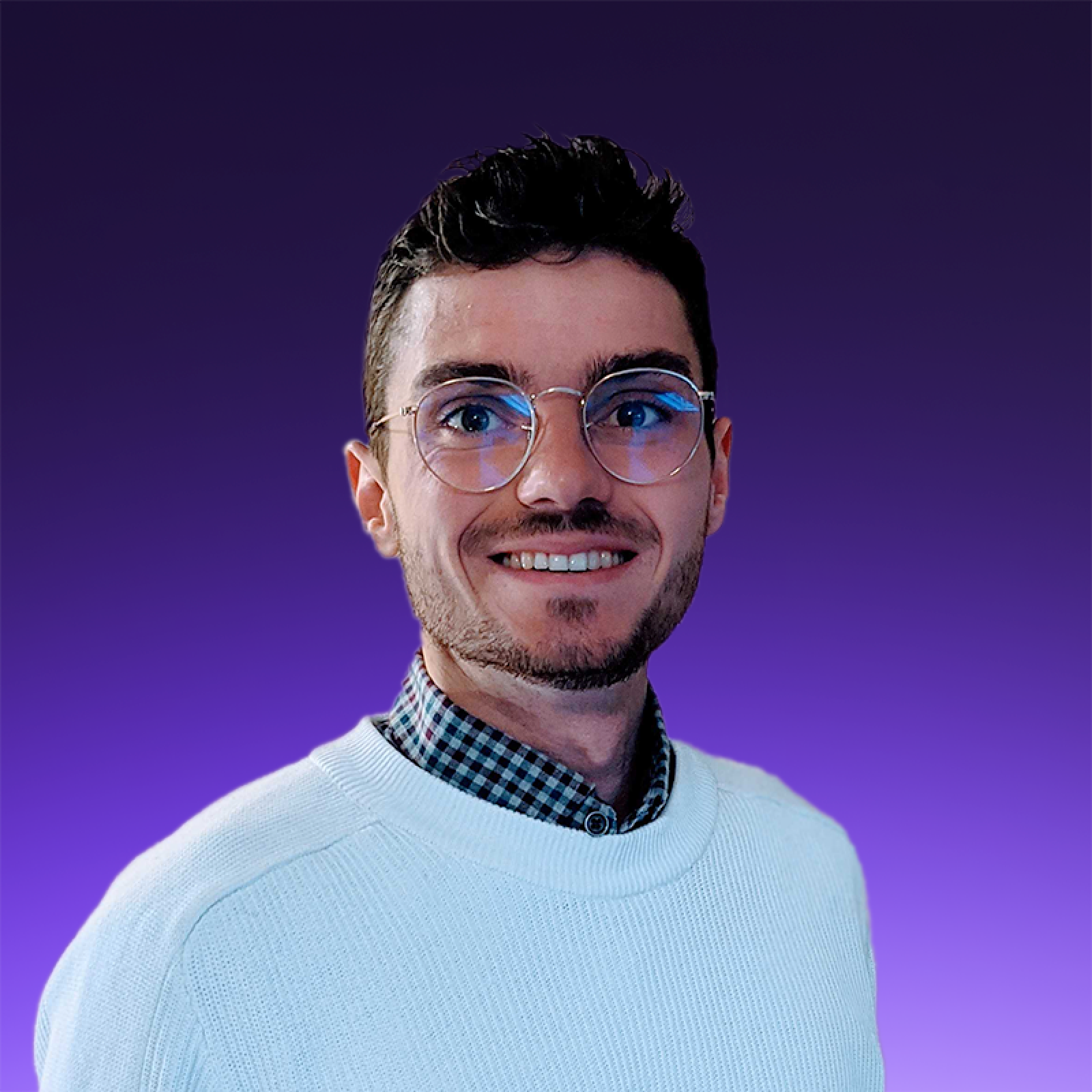 Grégoire Gagnaux
