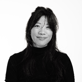 Malida Phanivong