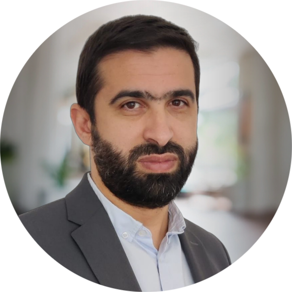 Abdelbaki El Kassmi