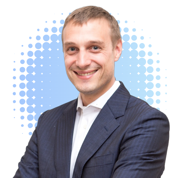 Ludovic Tiberghien